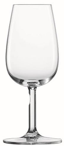 Schott Zwiesel Portwijnglas Porto 316 ml - 6 stuks