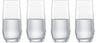 Zwiesel Glas Waterglazen Pure 357 ml - 4 stuks