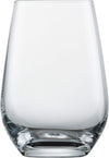 Schott Zwiesel Waterglazen Forté - 385 ml - 4 stuks