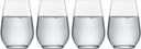 Schott Zwiesel Waterglazen Forté - 385 ml - 4 stuks