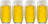 Schott Zwiesel Bierglazen - For You - 430 ml - 4 stuks