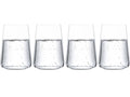 Schott Zwiesel Waterglazen / Tumblers MioVino - 425 ml - 4 stuks