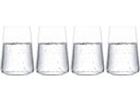 Schott Zwiesel Waterglazen / Tumblers MioVino - 425 ml - 4 stuks