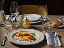 Schott Zwiesel Wijnglazen Set Tulip - 12-delig- Rode & Witte Wijnglazen & Champagneglazen