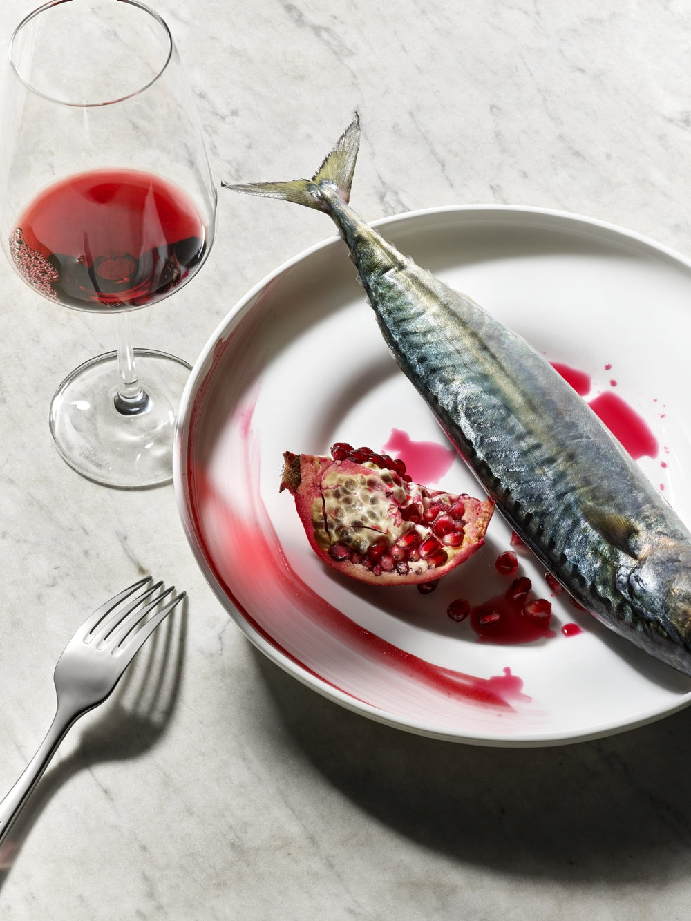 Schott Zwiesel Wijnglazen Set Tulip - 12-delig- Rode & Witte Wijnglazen & Champagneglazen