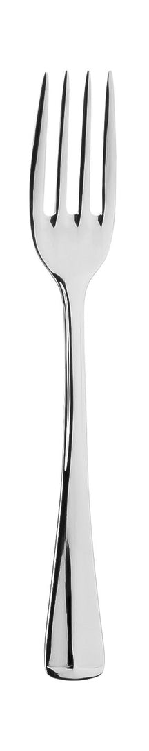 Sola Bestekset Haagsch Lofje - 18/10 RVS - 100 delig / 12 personen