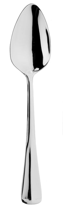 Sola Bestekset Haagsch Lofje - 18/10 RVS - 100 delig / 12 personen