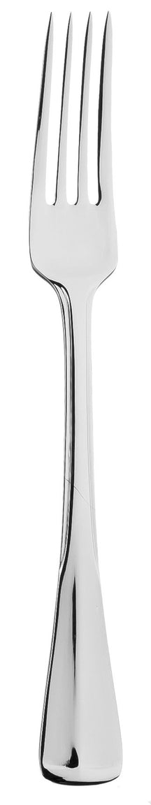 Sola Bestekset Haagsch Lofje - 18/10 RVS - 100 delig / 12 personen