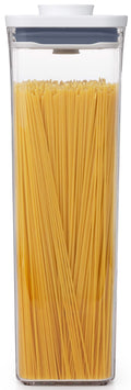 OXO Good Grips Spaghettipot POP 2.0 -  2.1 Liter