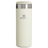Stanley Thermosbeker - Drinkbeker - The AeroLight Transit Bottle - Cream - 470 ml