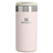 Stanley Thermosbeker - Drinkbeker - The AeroLight Transit Bottle - Rose - 350 ml