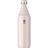 Stanley Drinkfles - Waterfles - The All Day Slim Bottle - Rose Quartz - 600 ml
