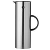 Stelton Thermoskan EM77 Steel 1 Liter