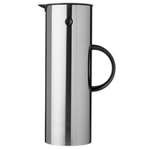 Stelton Thermoskan EM77 Steel 1 Liter