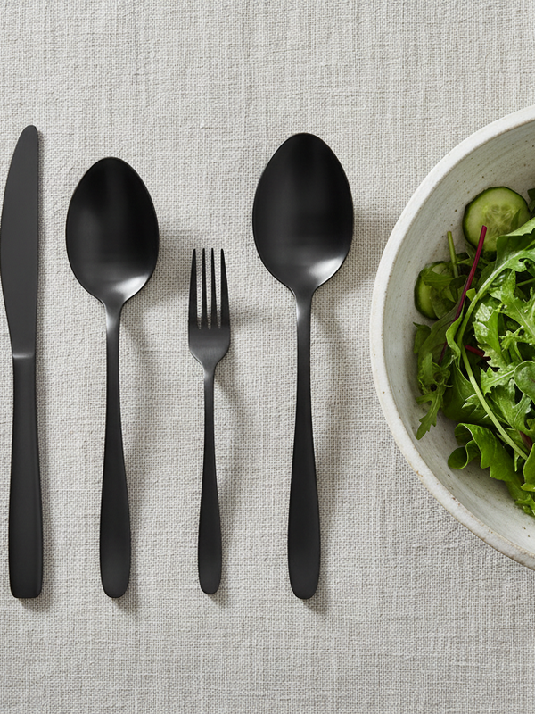 Studio Tavola Bestek