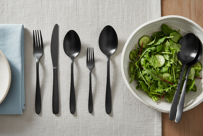 Studio Tavola Bestek