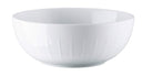 Rosenthal Kom Joyn Wit ø 14 cm / 460 ml