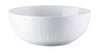 Rosenthal Kom Joyn Wit ø 14 cm / 460 ml