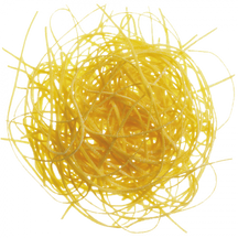 Marcato - Capellini - Opzetstuk voor Atlas 150