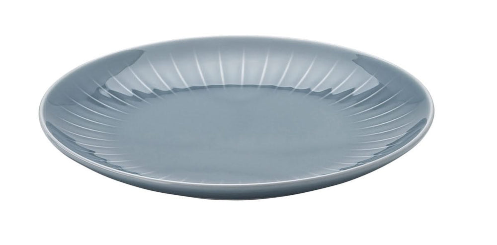 Rosenthal Ontbijtbord Joyn Blauw ø 20 cm