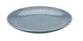 Rosenthal Ontbijtbord Joyn Blauw ø 20 cm