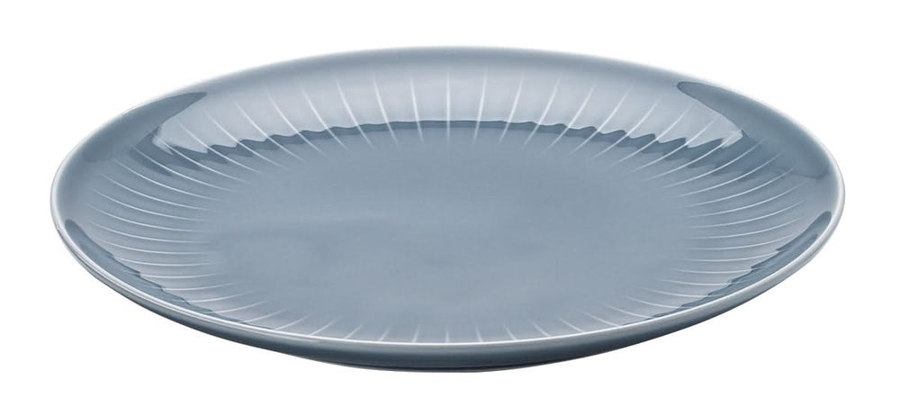 Rosenthal Dinerbord Joyn Blauw ø 27 cm