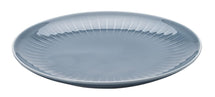 Rosenthal Dinerbord Joyn Blauw ø 27 cm