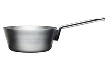 Iittala Sauteuse Tools - RVS - ø 16 cm / 1 liter