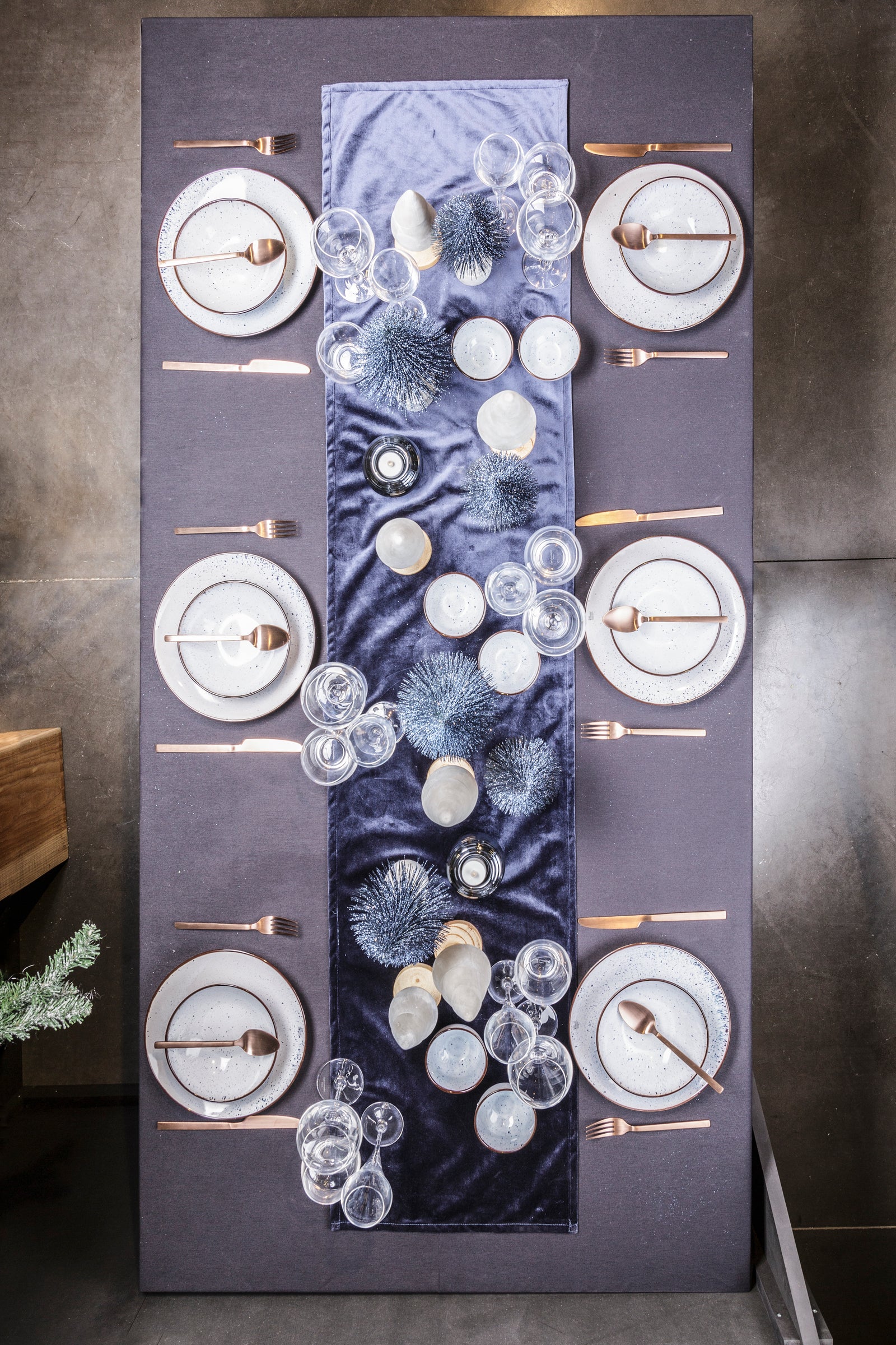Cosy & Trendy Diepe Borden Astera Pearl Beige - ø 22 cm - 4 Stuks kopen Cosy & Trendy Diepe Borden Astera Pearl Beige - ø 22 cm - 4 Stuks kopen