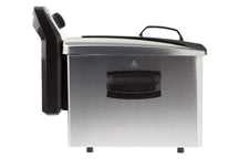 Fritel Frituurpan - 3200 W - 4 Liter - SF4371