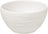 Villeroy & Boch Dipschaaltje Manufacture Rock - Wit - ø 8 cm