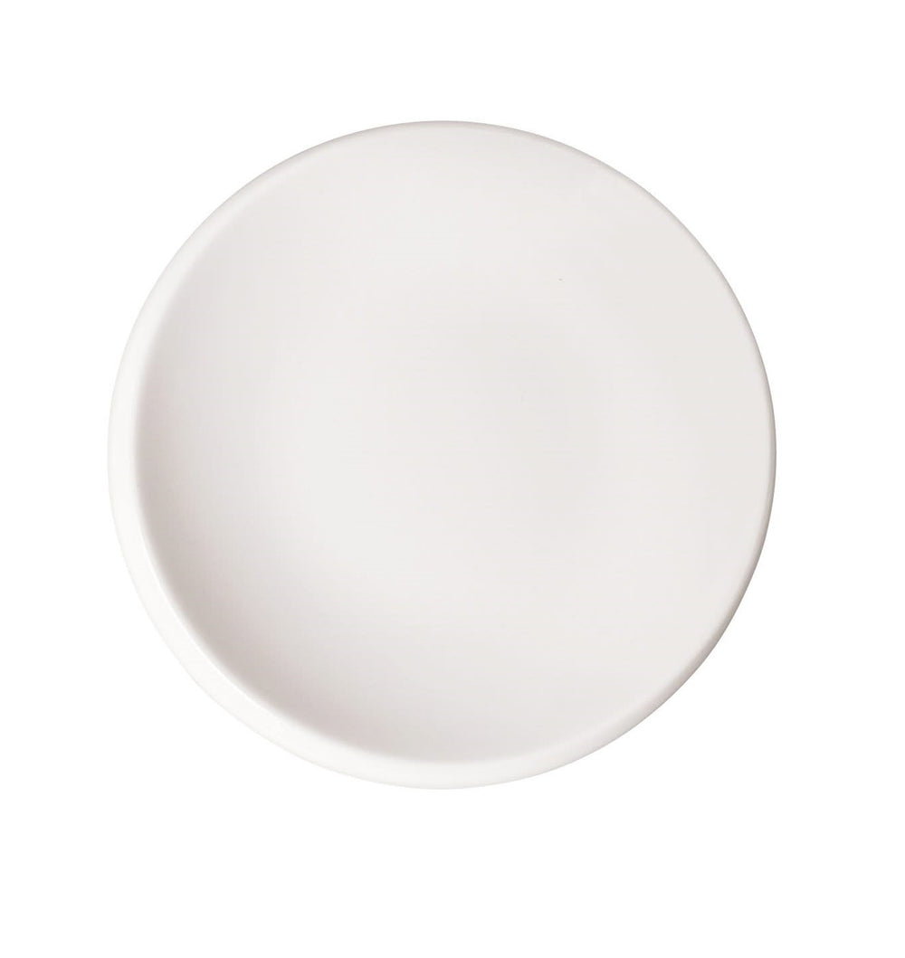 Villeroy & Boch Gebaksbordje NewMoon - ø 16 cm