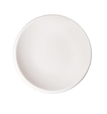 Villeroy & Boch Gebaksbordje NewMoon - ø 16 cm