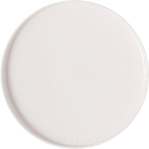 Villeroy & Boch Dinerbord Afina - ø 27 cm