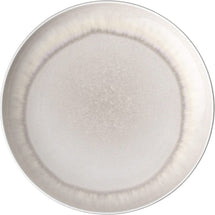 Villeroy & Boch Dinerbord Perlemor Sand - ø 27 cm