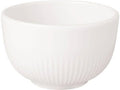 Villeroy & Boch Dipschaaltje Afina - ø 8.5 cm / 90 ml