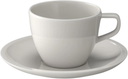 Villeroy & Boch Koffiekop en -schotel Artesano Original - 70 ml