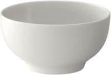 Villeroy & Boch Kom For Me - ø 15 cm / 750 ml