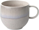 Villeroy & Boch Mok Perlemor Sand - 350 ml