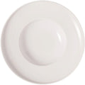 Villeroy & Boch Pastabord Afina - ø 25 cm