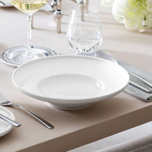 Villeroy & Boch Pastabord Afina - ø 25 cm