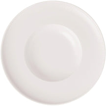 Villeroy & Boch Pastabord Afina - ø 29 cm