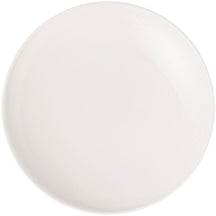 Villeroy & Boch Salade-/serveerschaal Afina - ø 29 cm