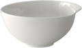 Villeroy & Boch Saladeschaal Flow - 21 cm