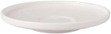 Villeroy & Boch Espresso Schotel voor Espressokop Afina - ø 11.5 cm