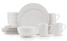 Villeroy & Boch Serviesset For Me - 16-delig / 4 personen