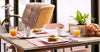 Villeroy & Boch Peperstrooier NewWave