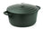 Westinghouse Braadpan Performance - Gracious Green - ø 24 cm / 4.5 liter