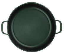 Westinghouse Braadpan Performance - Gracious Green - ø 28 cm / 6.7 liter