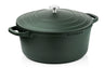 Westinghouse Braadpan Performance - Gracious Green - ø 28 cm / 6.7 liter